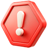 risk