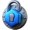 secure